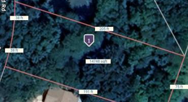 203 BATTLEFIELD RD, LOCUST GROVE, Virginia 22508, ,Land,For sale,203 BATTLEFIELD RD,VAOR2012328 MLS # VAOR2012328