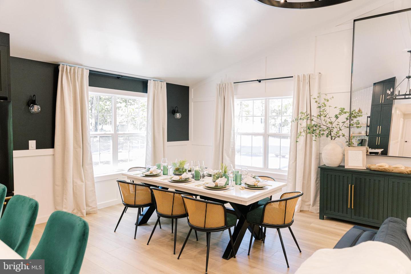 268 DOGWOOD DR, MOUNT JACKSON, Virginia 22842, 3 Bedrooms Bedrooms, ,2 BathroomsBathrooms,Residential,For sale,268 DOGWOOD DR,VASH2012488 MLS # VASH2012488