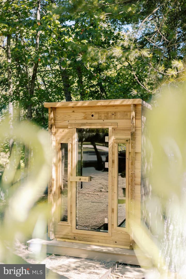 268 DOGWOOD DR, MOUNT JACKSON, Virginia 22842, 3 Bedrooms Bedrooms, ,2 BathroomsBathrooms,Residential,For sale,268 DOGWOOD DR,VASH2012488 MLS # VASH2012488