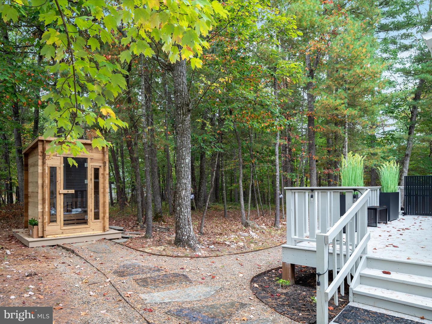 268 DOGWOOD DR, MOUNT JACKSON, Virginia 22842, 3 Bedrooms Bedrooms, ,2 BathroomsBathrooms,Residential,For sale,268 DOGWOOD DR,VASH2012488 MLS # VASH2012488