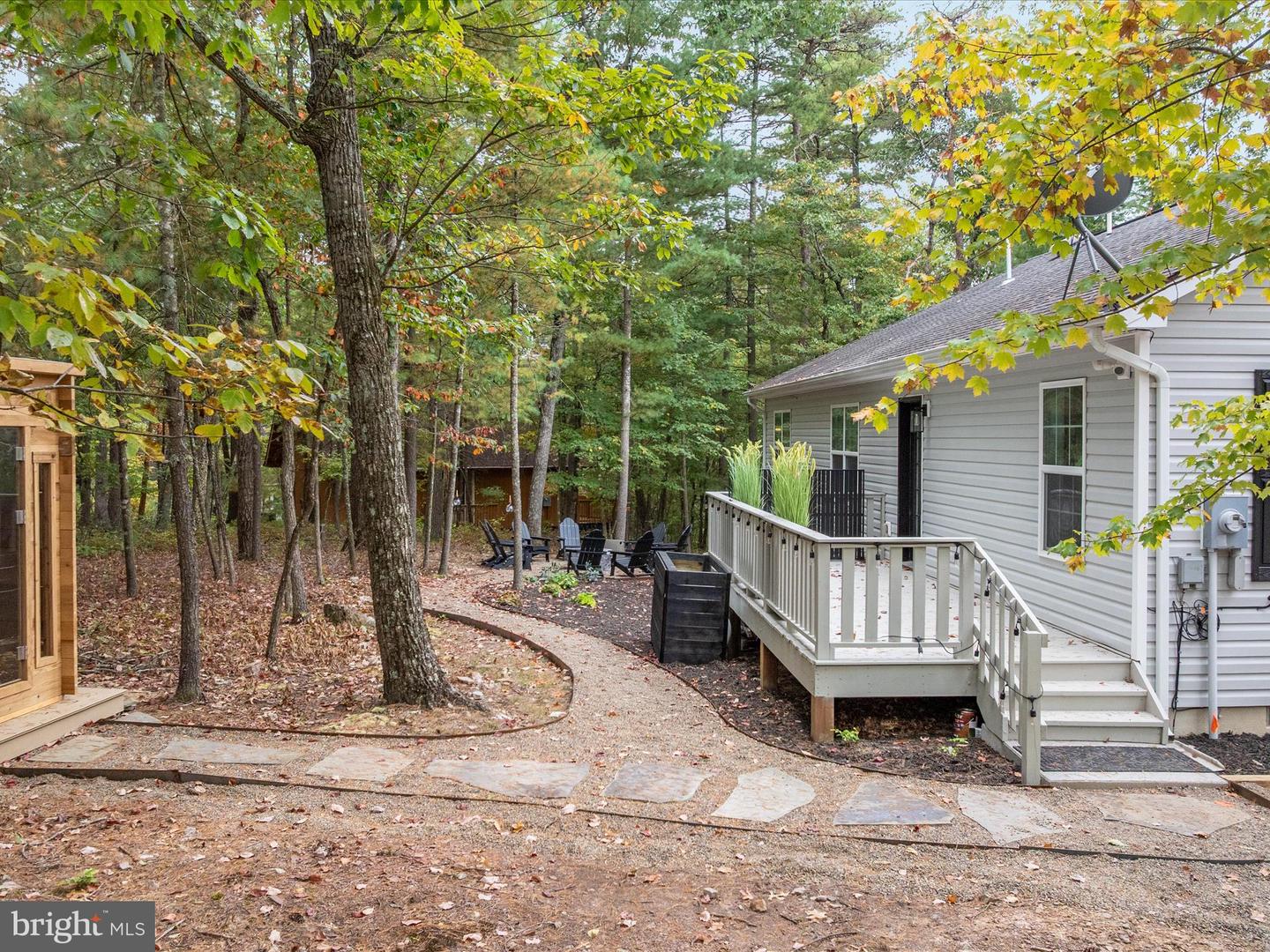 268 DOGWOOD DR, MOUNT JACKSON, Virginia 22842, 3 Bedrooms Bedrooms, ,2 BathroomsBathrooms,Residential,For sale,268 DOGWOOD DR,VASH2012488 MLS # VASH2012488