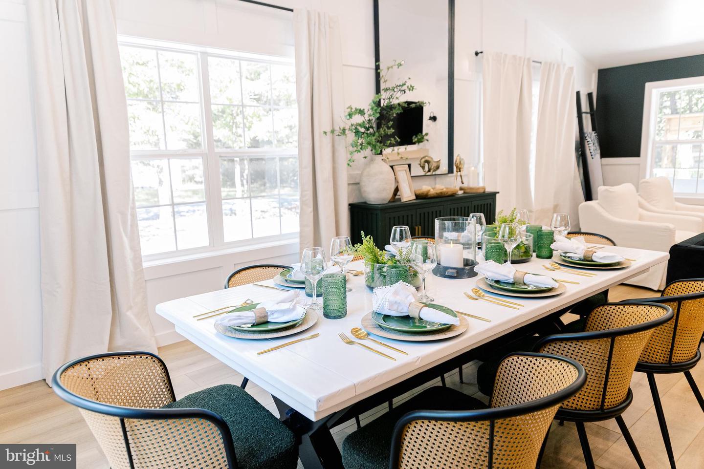 268 DOGWOOD DR, MOUNT JACKSON, Virginia 22842, 3 Bedrooms Bedrooms, ,2 BathroomsBathrooms,Residential,For sale,268 DOGWOOD DR,VASH2012488 MLS # VASH2012488