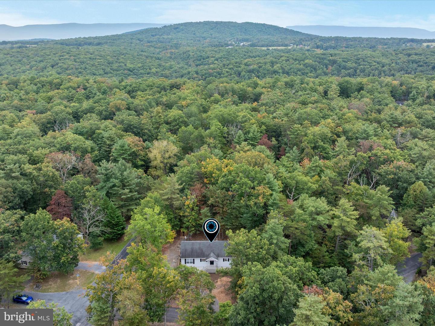 268 DOGWOOD DR, MOUNT JACKSON, Virginia 22842, 3 Bedrooms Bedrooms, ,2 BathroomsBathrooms,Residential,For sale,268 DOGWOOD DR,VASH2012488 MLS # VASH2012488