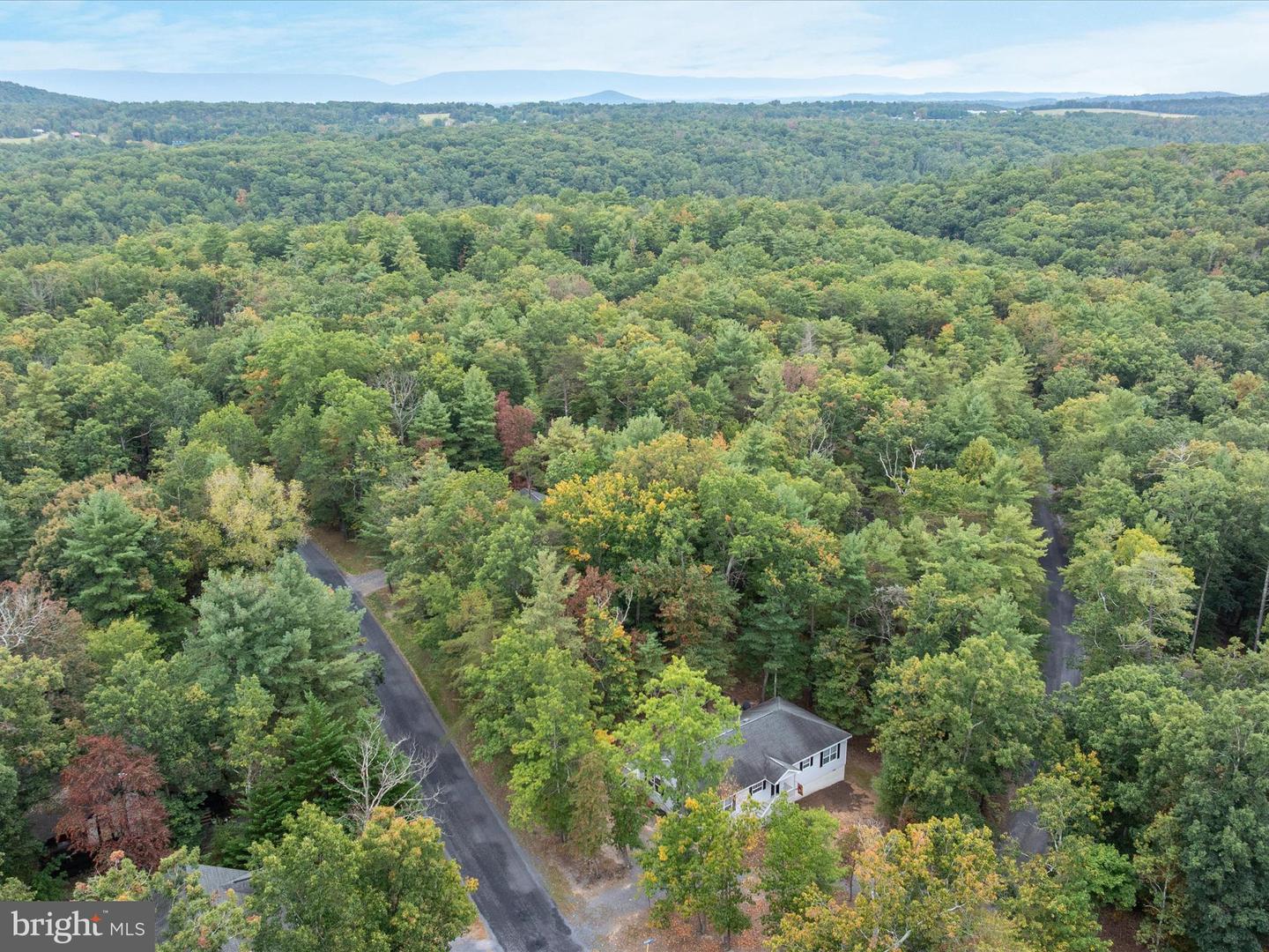 268 DOGWOOD DR, MOUNT JACKSON, Virginia 22842, 3 Bedrooms Bedrooms, ,2 BathroomsBathrooms,Residential,For sale,268 DOGWOOD DR,VASH2012488 MLS # VASH2012488