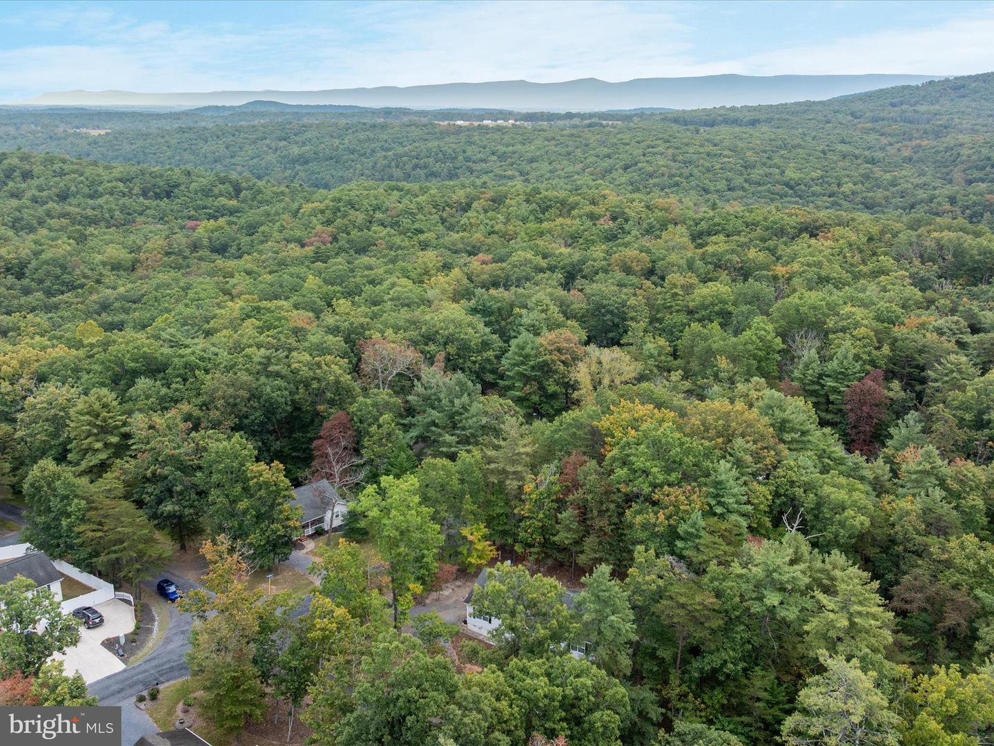 268 DOGWOOD DR, MOUNT JACKSON, Virginia 22842, 3 Bedrooms Bedrooms, ,2 BathroomsBathrooms,Residential,For sale,268 DOGWOOD DR,VASH2012488 MLS # VASH2012488