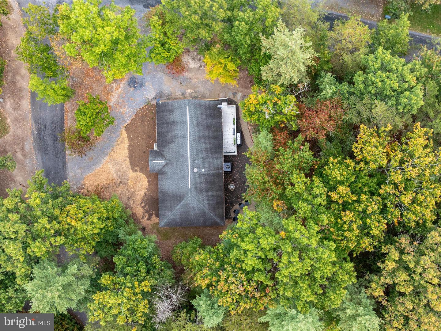 268 DOGWOOD DR, MOUNT JACKSON, Virginia 22842, 3 Bedrooms Bedrooms, ,2 BathroomsBathrooms,Residential,For sale,268 DOGWOOD DR,VASH2012488 MLS # VASH2012488