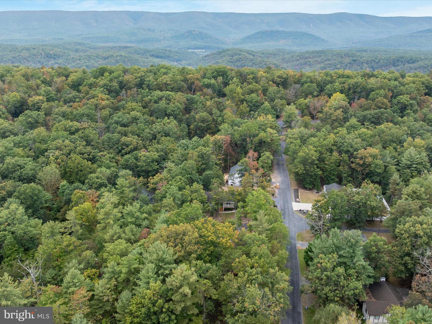 268 DOGWOOD DR, MOUNT JACKSON, Virginia 22842, 3 Bedrooms Bedrooms, ,2 BathroomsBathrooms,Residential,For sale,268 DOGWOOD DR,VASH2012488 MLS # VASH2012488