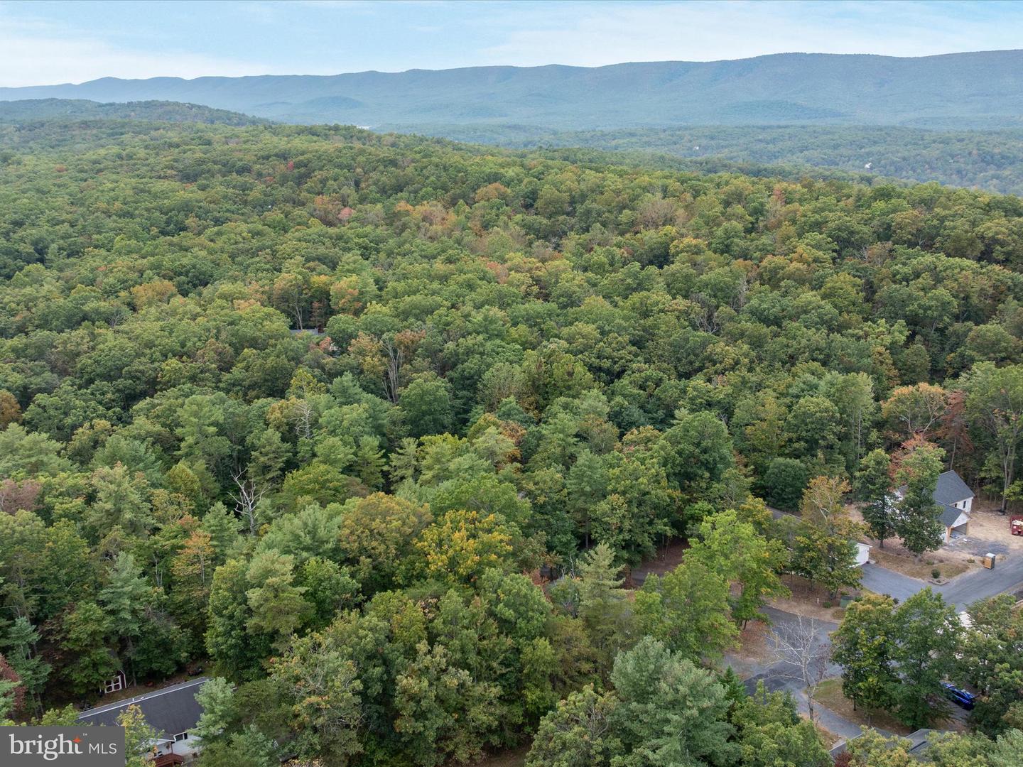 268 DOGWOOD DR, MOUNT JACKSON, Virginia 22842, 3 Bedrooms Bedrooms, ,2 BathroomsBathrooms,Residential,For sale,268 DOGWOOD DR,VASH2012488 MLS # VASH2012488