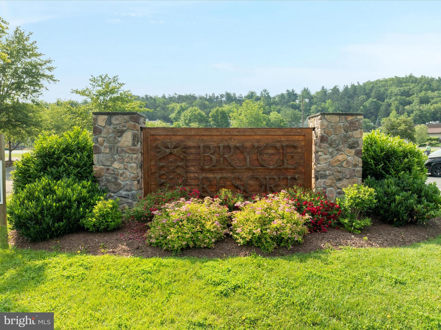 268 DOGWOOD DR, MOUNT JACKSON, Virginia 22842, 3 Bedrooms Bedrooms, ,2 BathroomsBathrooms,Residential,For sale,268 DOGWOOD DR,VASH2012488 MLS # VASH2012488