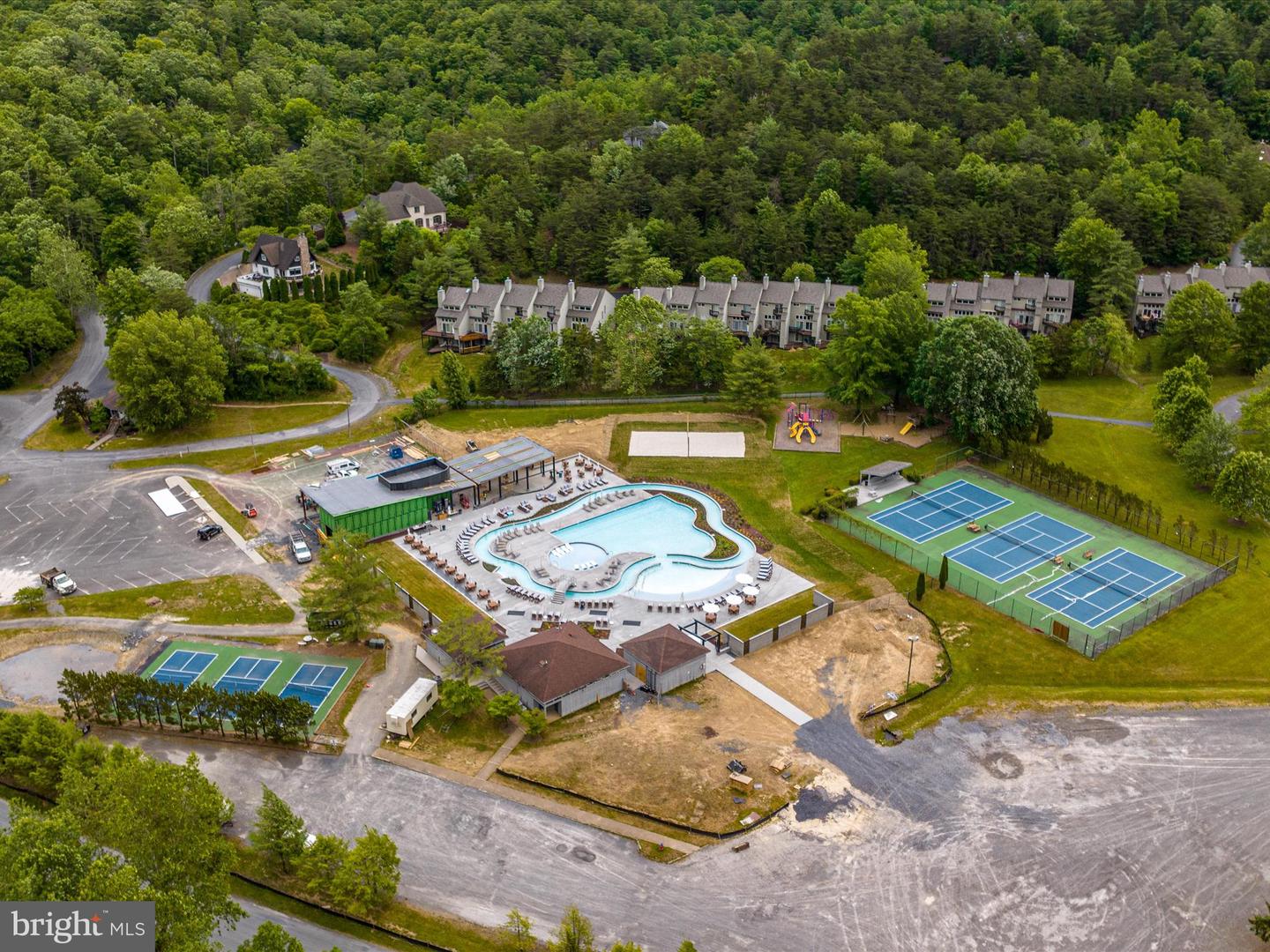 268 DOGWOOD DR, MOUNT JACKSON, Virginia 22842, 3 Bedrooms Bedrooms, ,2 BathroomsBathrooms,Residential,For sale,268 DOGWOOD DR,VASH2012488 MLS # VASH2012488