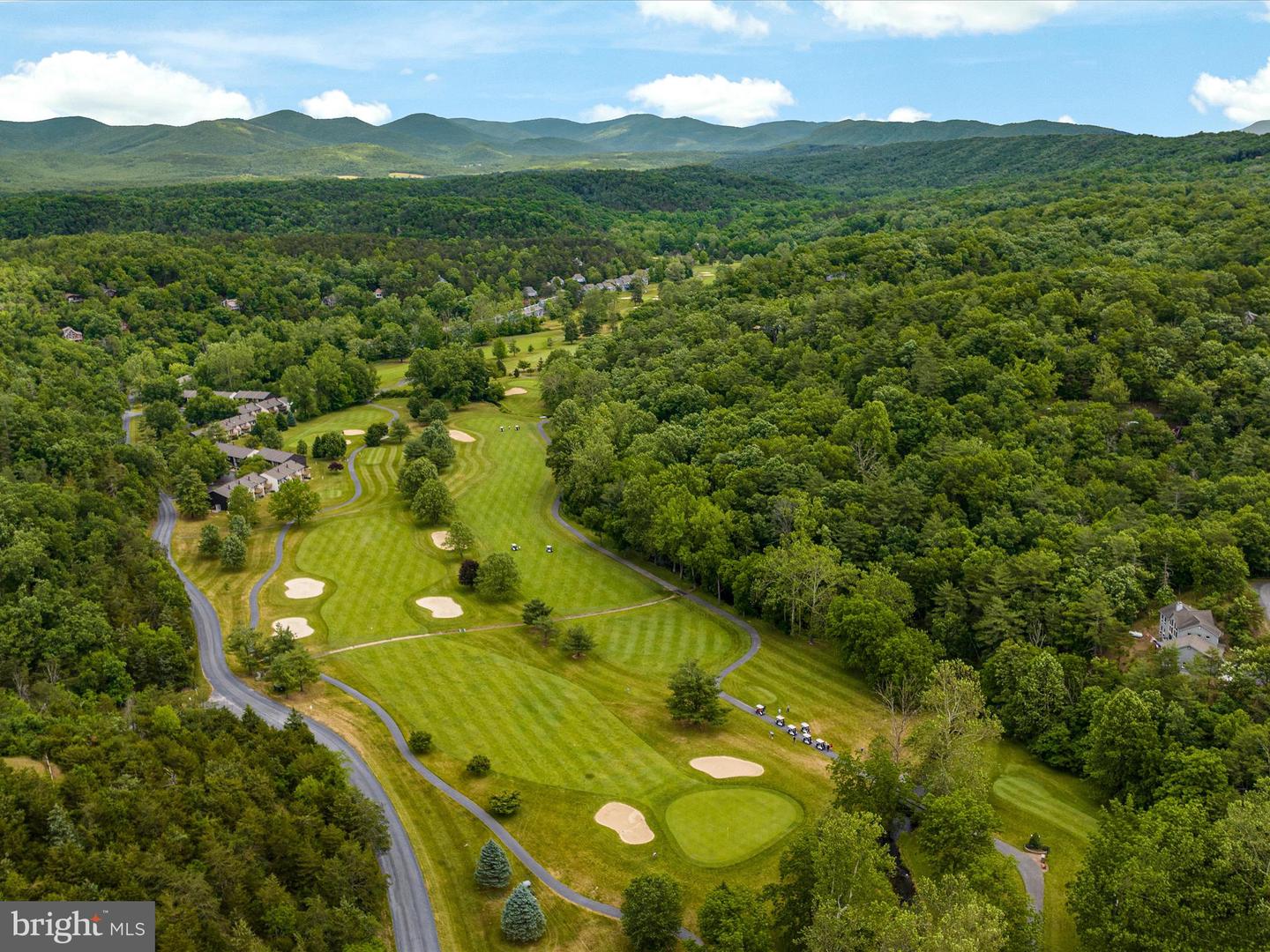 268 DOGWOOD DR, MOUNT JACKSON, Virginia 22842, 3 Bedrooms Bedrooms, ,2 BathroomsBathrooms,Residential,For sale,268 DOGWOOD DR,VASH2012488 MLS # VASH2012488