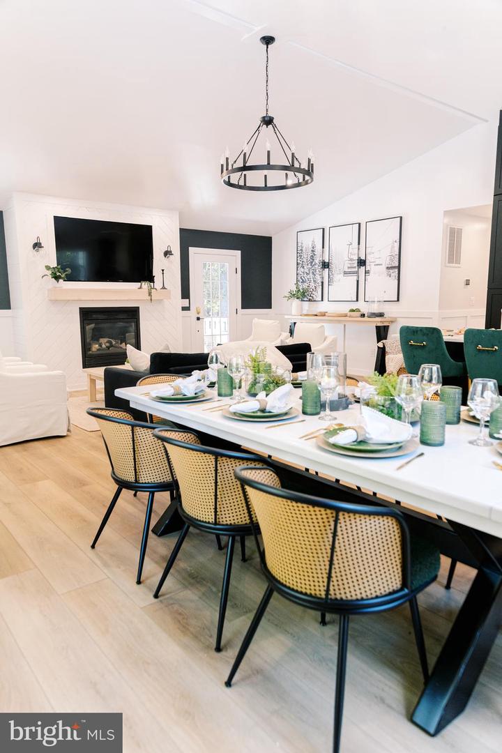 268 DOGWOOD DR, MOUNT JACKSON, Virginia 22842, 3 Bedrooms Bedrooms, ,2 BathroomsBathrooms,Residential,For sale,268 DOGWOOD DR,VASH2012488 MLS # VASH2012488