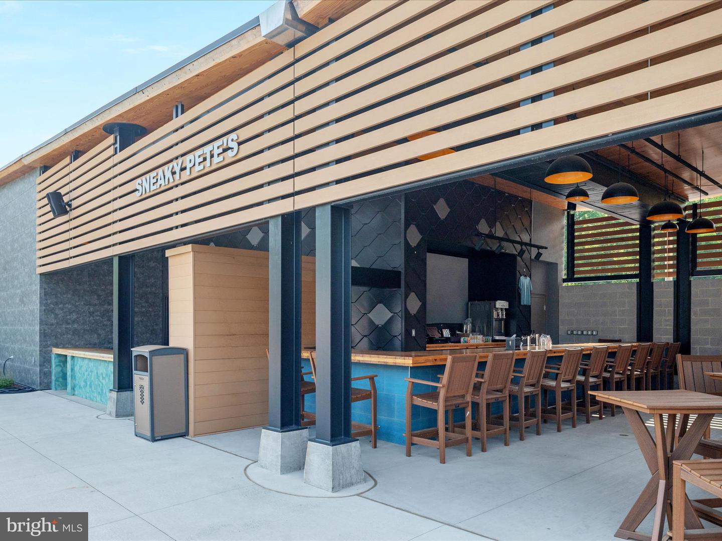 268 DOGWOOD DR, MOUNT JACKSON, Virginia 22842, 3 Bedrooms Bedrooms, ,2 BathroomsBathrooms,Residential,For sale,268 DOGWOOD DR,VASH2012488 MLS # VASH2012488