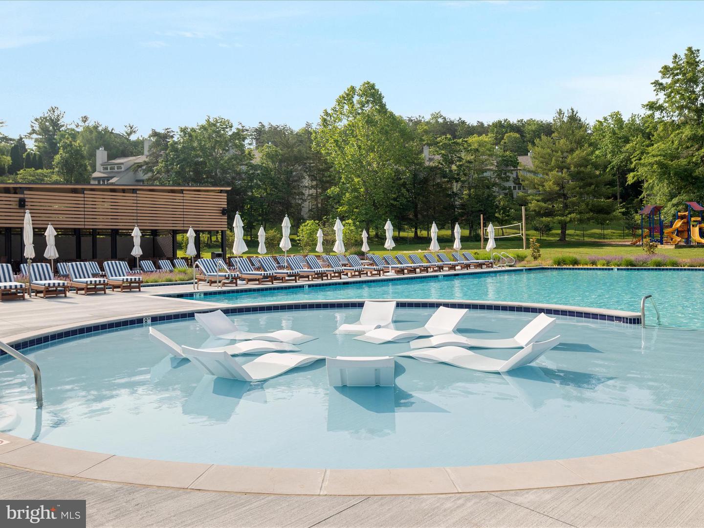 268 DOGWOOD DR, MOUNT JACKSON, Virginia 22842, 3 Bedrooms Bedrooms, ,2 BathroomsBathrooms,Residential,For sale,268 DOGWOOD DR,VASH2012488 MLS # VASH2012488