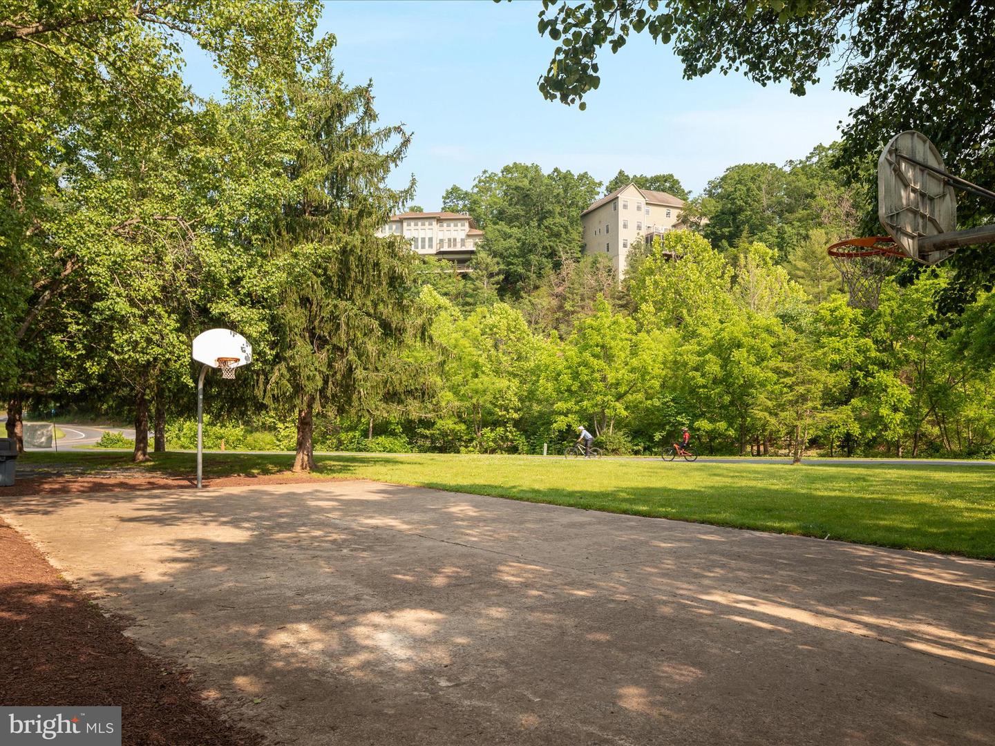 268 DOGWOOD DR, MOUNT JACKSON, Virginia 22842, 3 Bedrooms Bedrooms, ,2 BathroomsBathrooms,Residential,For sale,268 DOGWOOD DR,VASH2012488 MLS # VASH2012488