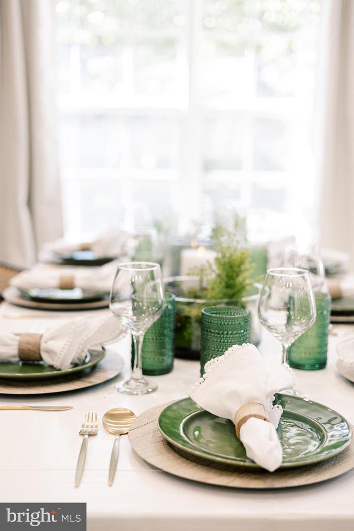 268 DOGWOOD DR, MOUNT JACKSON, Virginia 22842, 3 Bedrooms Bedrooms, ,2 BathroomsBathrooms,Residential,For sale,268 DOGWOOD DR,VASH2012488 MLS # VASH2012488