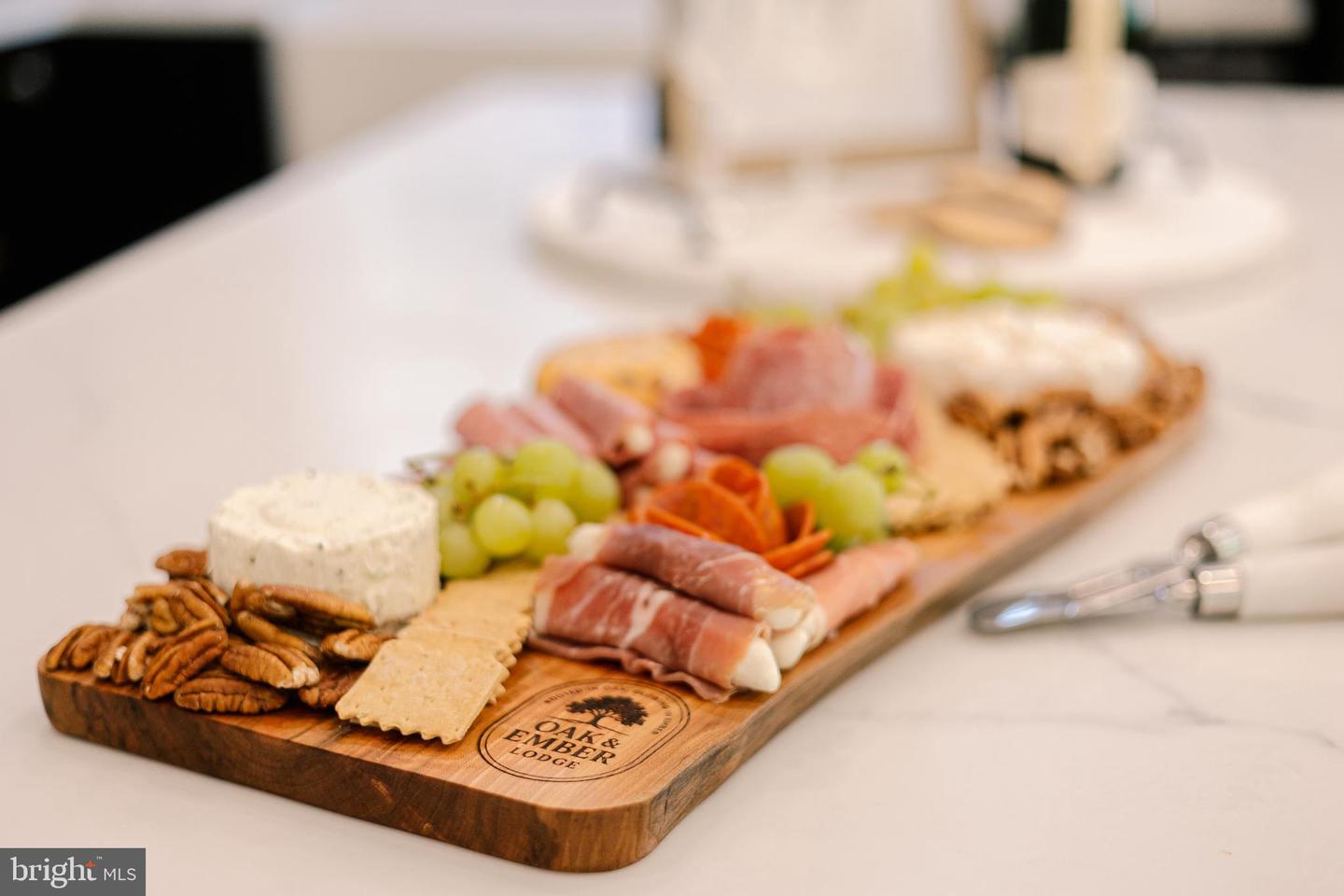 268 DOGWOOD DR, MOUNT JACKSON, Virginia 22842, 3 Bedrooms Bedrooms, ,2 BathroomsBathrooms,Residential,For sale,268 DOGWOOD DR,VASH2012488 MLS # VASH2012488