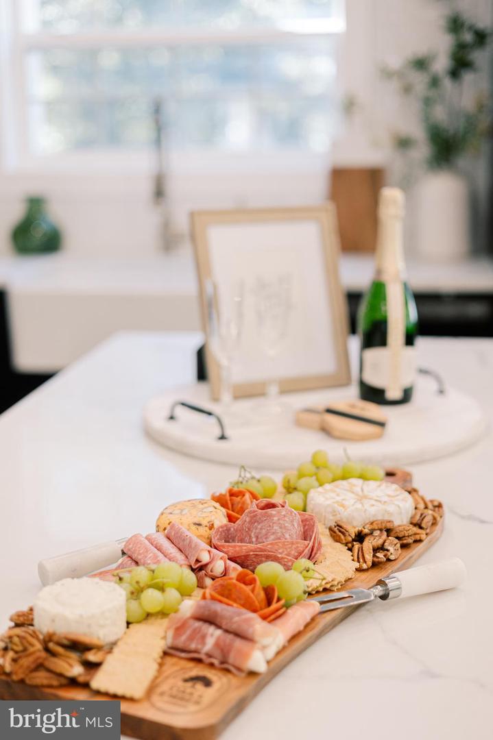 268 DOGWOOD DR, MOUNT JACKSON, Virginia 22842, 3 Bedrooms Bedrooms, ,2 BathroomsBathrooms,Residential,For sale,268 DOGWOOD DR,VASH2012488 MLS # VASH2012488