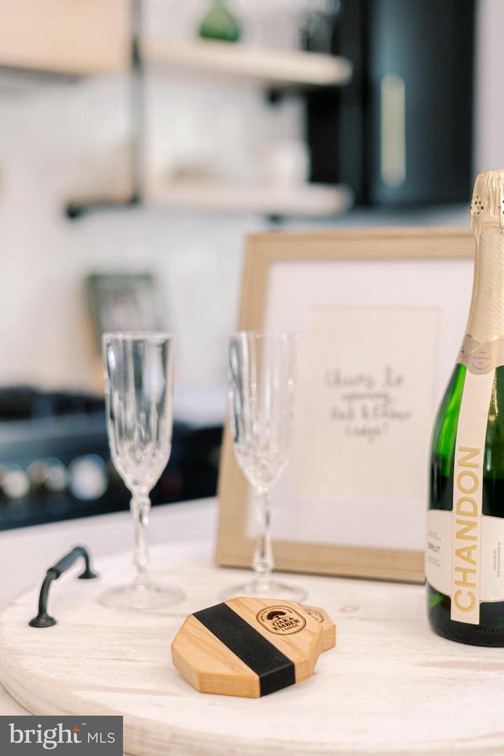 268 DOGWOOD DR, MOUNT JACKSON, Virginia 22842, 3 Bedrooms Bedrooms, ,2 BathroomsBathrooms,Residential,For sale,268 DOGWOOD DR,VASH2012488 MLS # VASH2012488