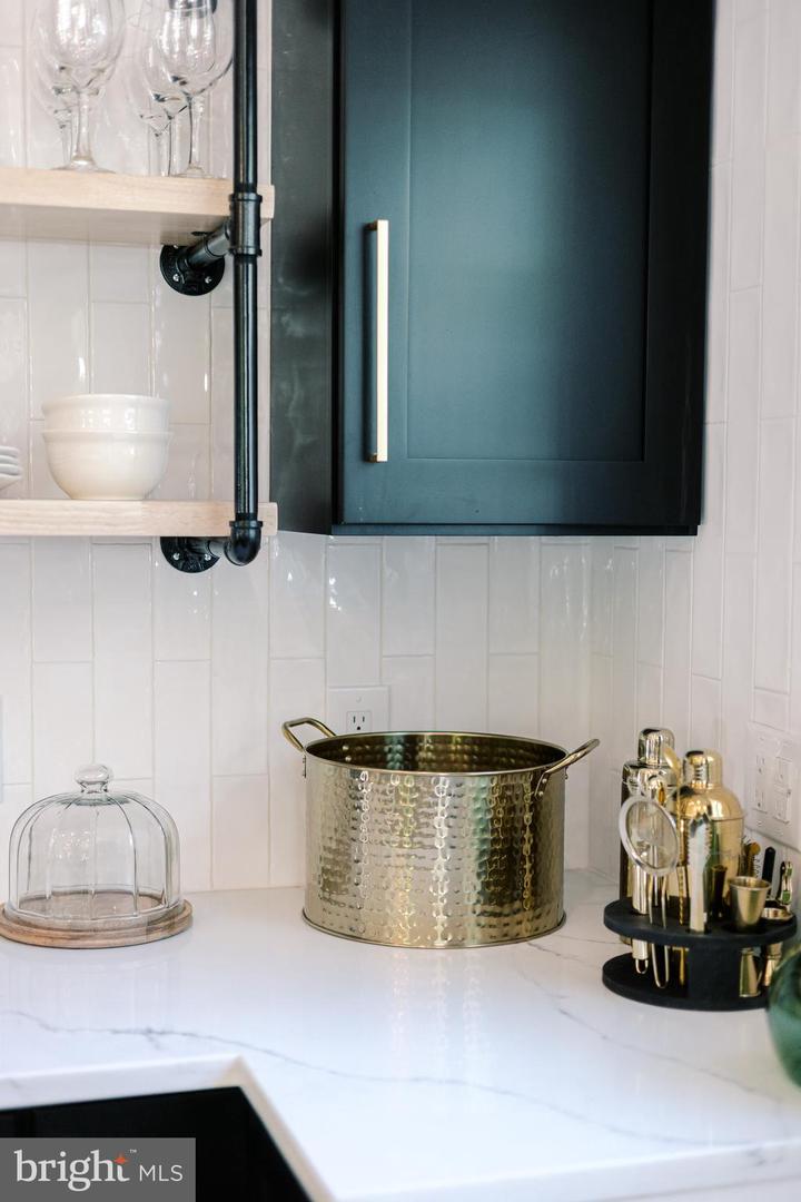 268 DOGWOOD DR, MOUNT JACKSON, Virginia 22842, 3 Bedrooms Bedrooms, ,2 BathroomsBathrooms,Residential,For sale,268 DOGWOOD DR,VASH2012488 MLS # VASH2012488