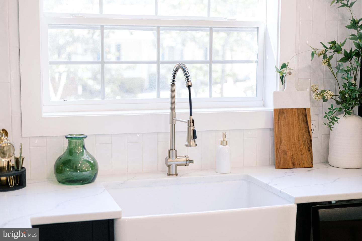 268 DOGWOOD DR, MOUNT JACKSON, Virginia 22842, 3 Bedrooms Bedrooms, ,2 BathroomsBathrooms,Residential,For sale,268 DOGWOOD DR,VASH2012488 MLS # VASH2012488