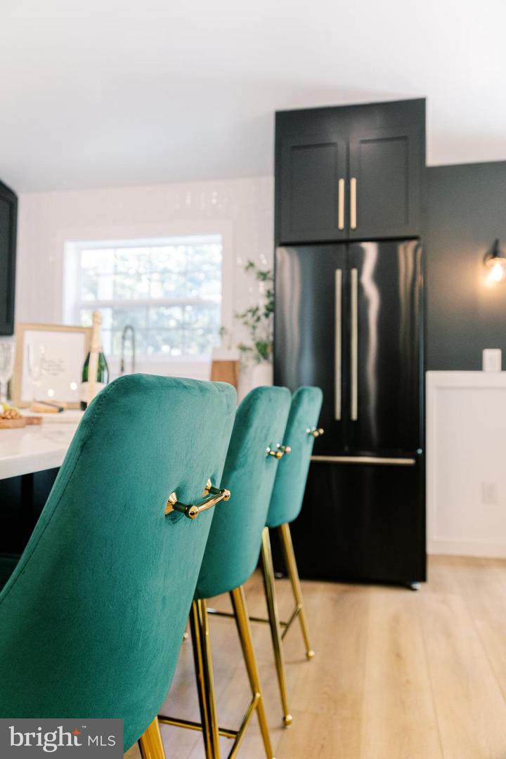 268 DOGWOOD DR, MOUNT JACKSON, Virginia 22842, 3 Bedrooms Bedrooms, ,2 BathroomsBathrooms,Residential,For sale,268 DOGWOOD DR,VASH2012488 MLS # VASH2012488