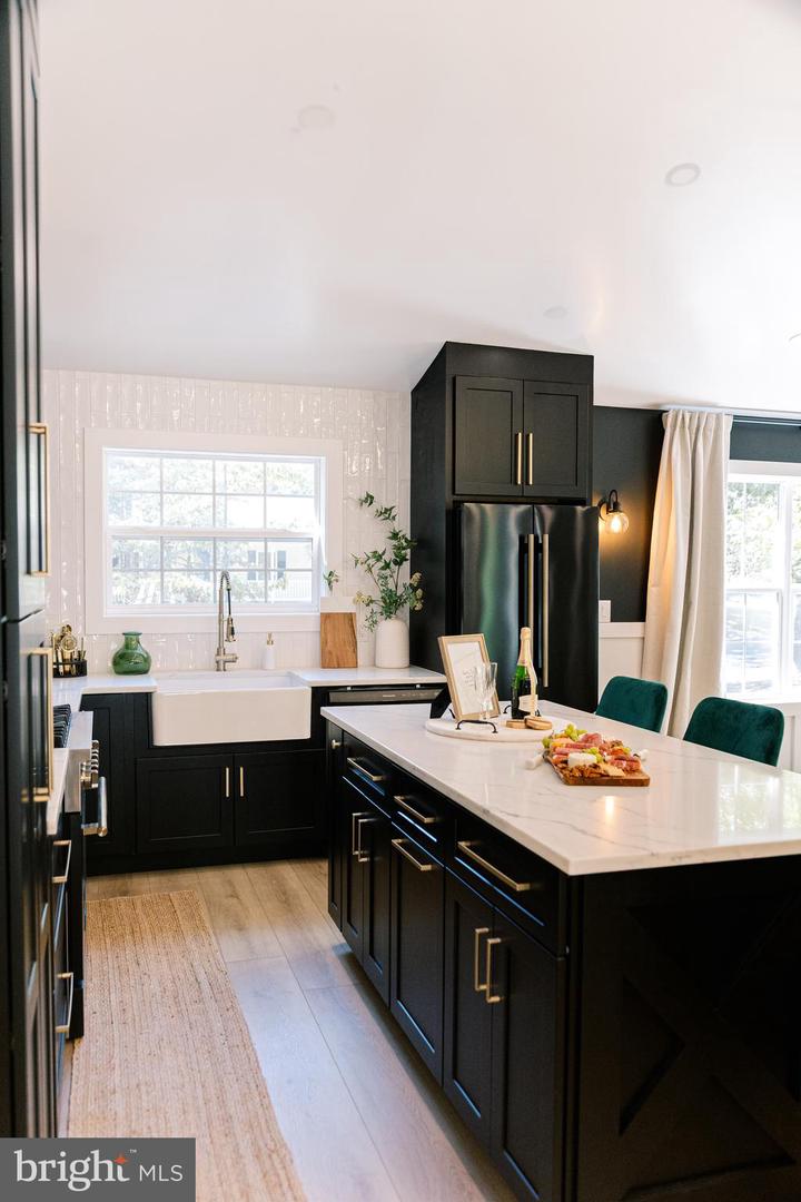 268 DOGWOOD DR, MOUNT JACKSON, Virginia 22842, 3 Bedrooms Bedrooms, ,2 BathroomsBathrooms,Residential,For sale,268 DOGWOOD DR,VASH2012488 MLS # VASH2012488