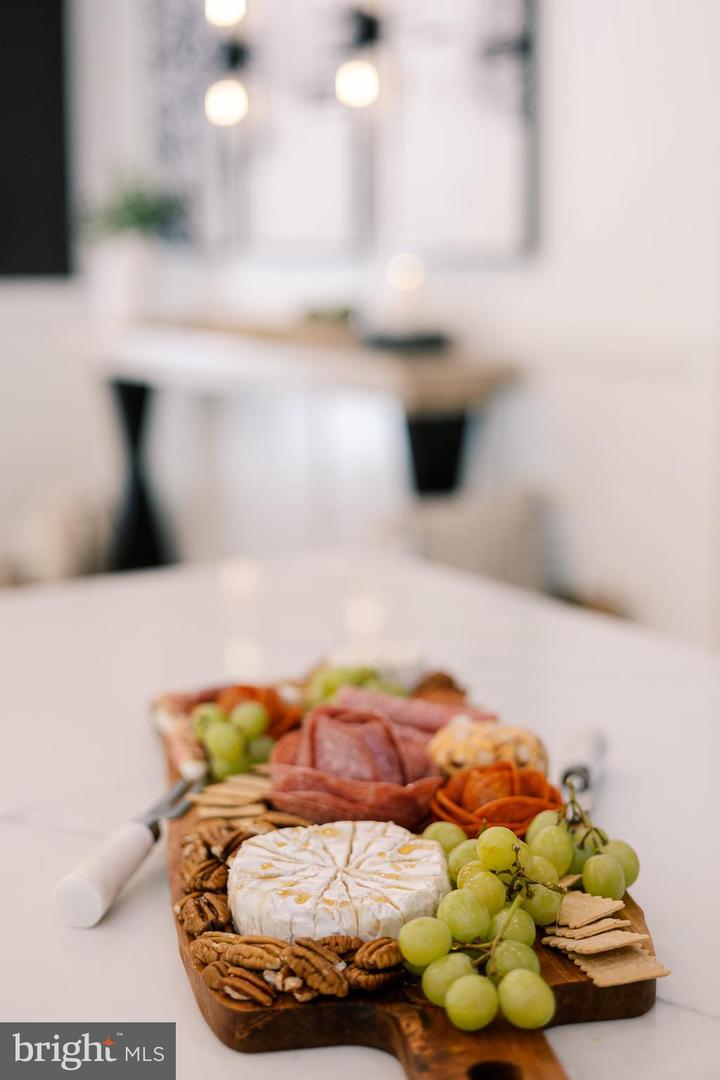 268 DOGWOOD DR, MOUNT JACKSON, Virginia 22842, 3 Bedrooms Bedrooms, ,2 BathroomsBathrooms,Residential,For sale,268 DOGWOOD DR,VASH2012488 MLS # VASH2012488