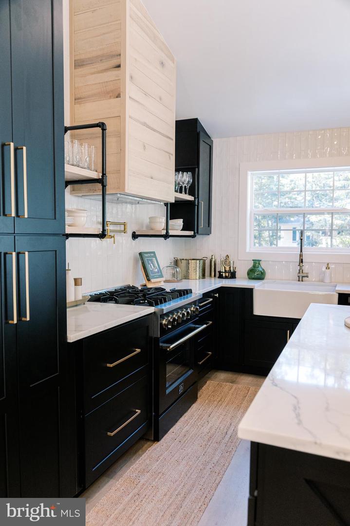 268 DOGWOOD DR, MOUNT JACKSON, Virginia 22842, 3 Bedrooms Bedrooms, ,2 BathroomsBathrooms,Residential,For sale,268 DOGWOOD DR,VASH2012488 MLS # VASH2012488