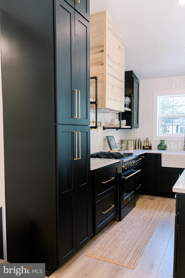 268 DOGWOOD DR, MOUNT JACKSON, Virginia 22842, 3 Bedrooms Bedrooms, ,2 BathroomsBathrooms,Residential,For sale,268 DOGWOOD DR,VASH2012488 MLS # VASH2012488