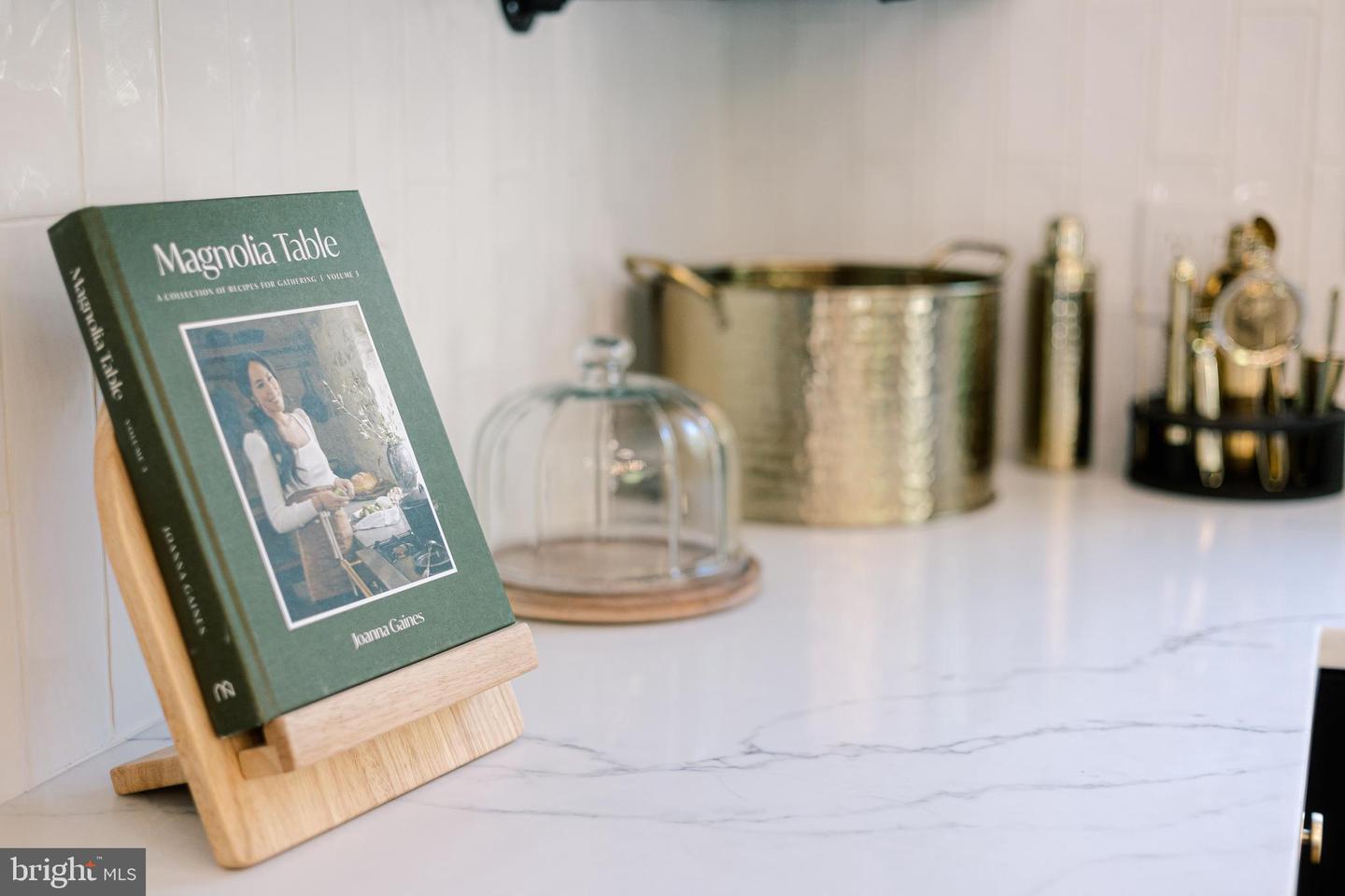 268 DOGWOOD DR, MOUNT JACKSON, Virginia 22842, 3 Bedrooms Bedrooms, ,2 BathroomsBathrooms,Residential,For sale,268 DOGWOOD DR,VASH2012488 MLS # VASH2012488