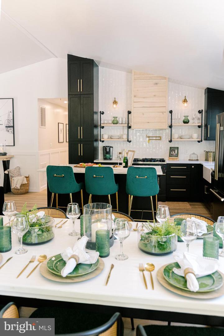 268 DOGWOOD DR, MOUNT JACKSON, Virginia 22842, 3 Bedrooms Bedrooms, ,2 BathroomsBathrooms,Residential,For sale,268 DOGWOOD DR,VASH2012488 MLS # VASH2012488