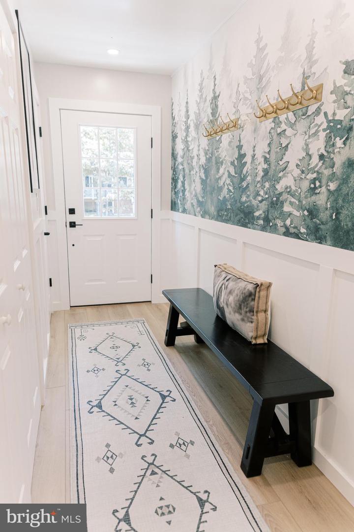 268 DOGWOOD DR, MOUNT JACKSON, Virginia 22842, 3 Bedrooms Bedrooms, ,2 BathroomsBathrooms,Residential,For sale,268 DOGWOOD DR,VASH2012488 MLS # VASH2012488