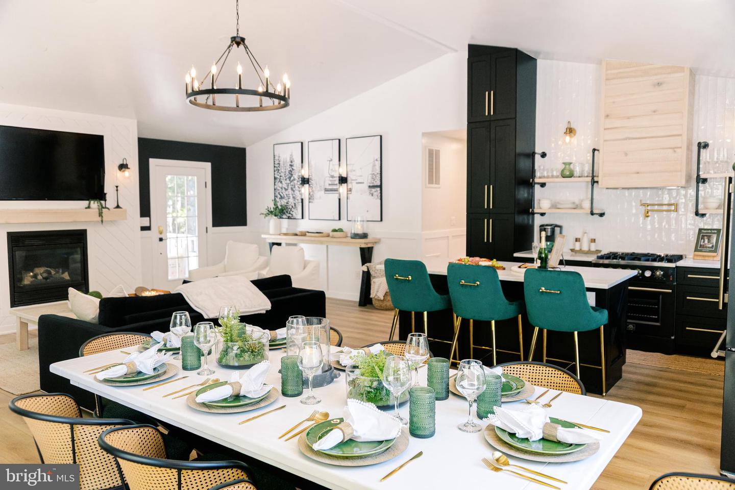 268 DOGWOOD DR, MOUNT JACKSON, Virginia 22842, 3 Bedrooms Bedrooms, ,2 BathroomsBathrooms,Residential,For sale,268 DOGWOOD DR,VASH2012488 MLS # VASH2012488