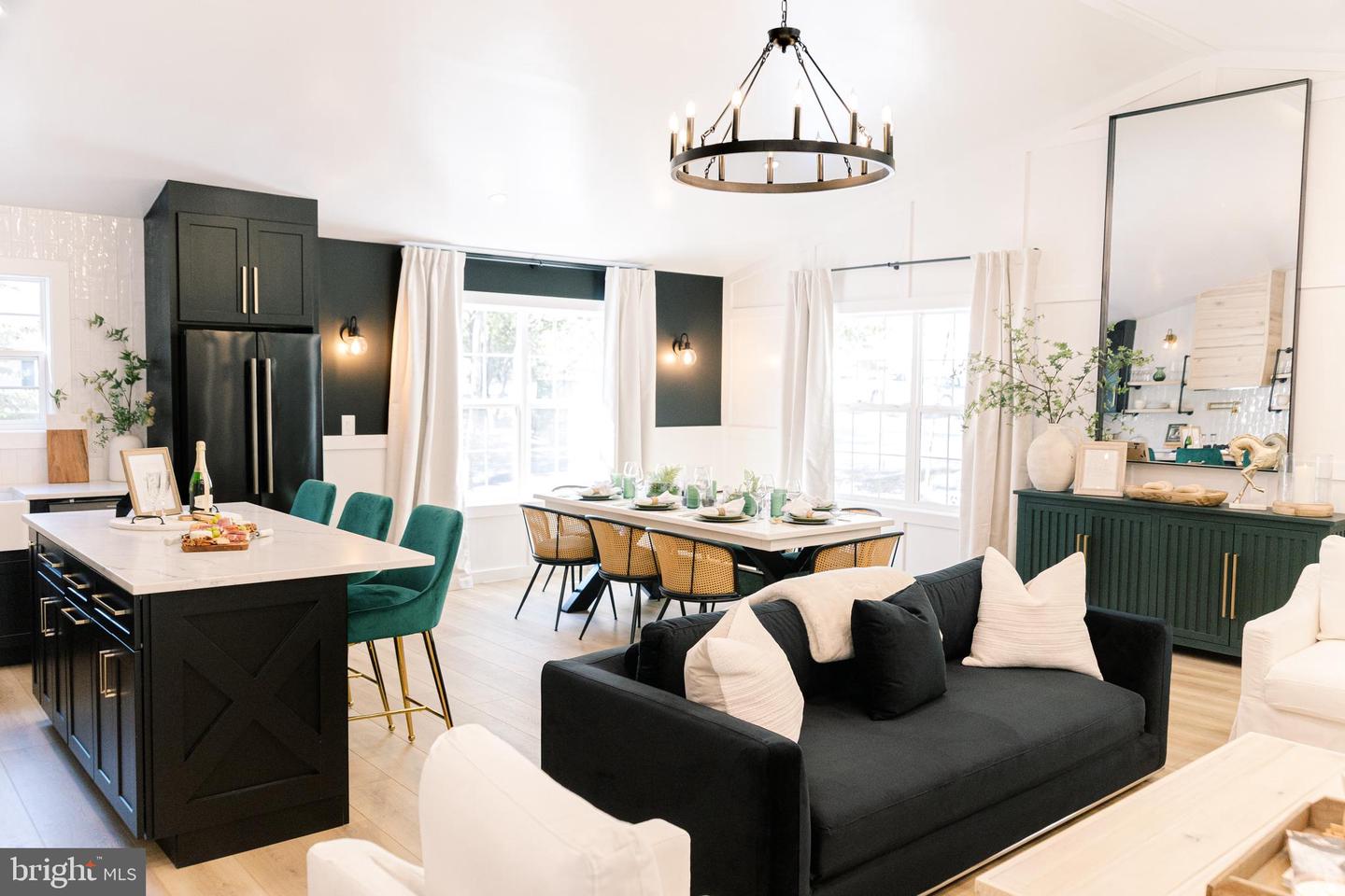 268 DOGWOOD DR, MOUNT JACKSON, Virginia 22842, 3 Bedrooms Bedrooms, ,2 BathroomsBathrooms,Residential,For sale,268 DOGWOOD DR,VASH2012488 MLS # VASH2012488