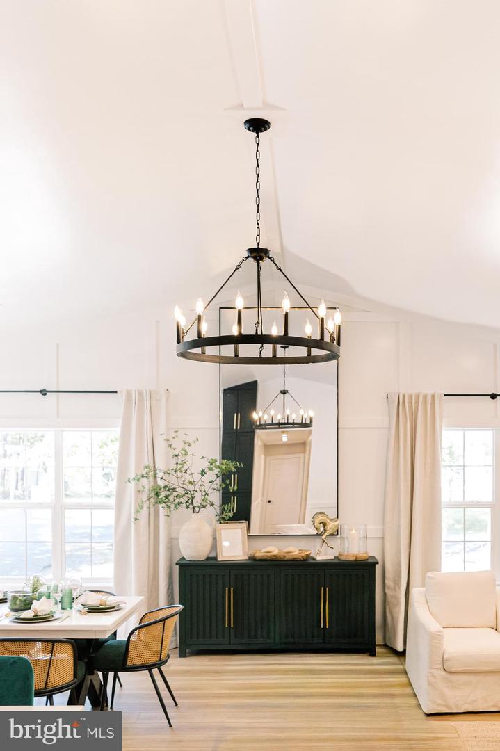 268 DOGWOOD DR, MOUNT JACKSON, Virginia 22842, 3 Bedrooms Bedrooms, ,2 BathroomsBathrooms,Residential,For sale,268 DOGWOOD DR,VASH2012488 MLS # VASH2012488