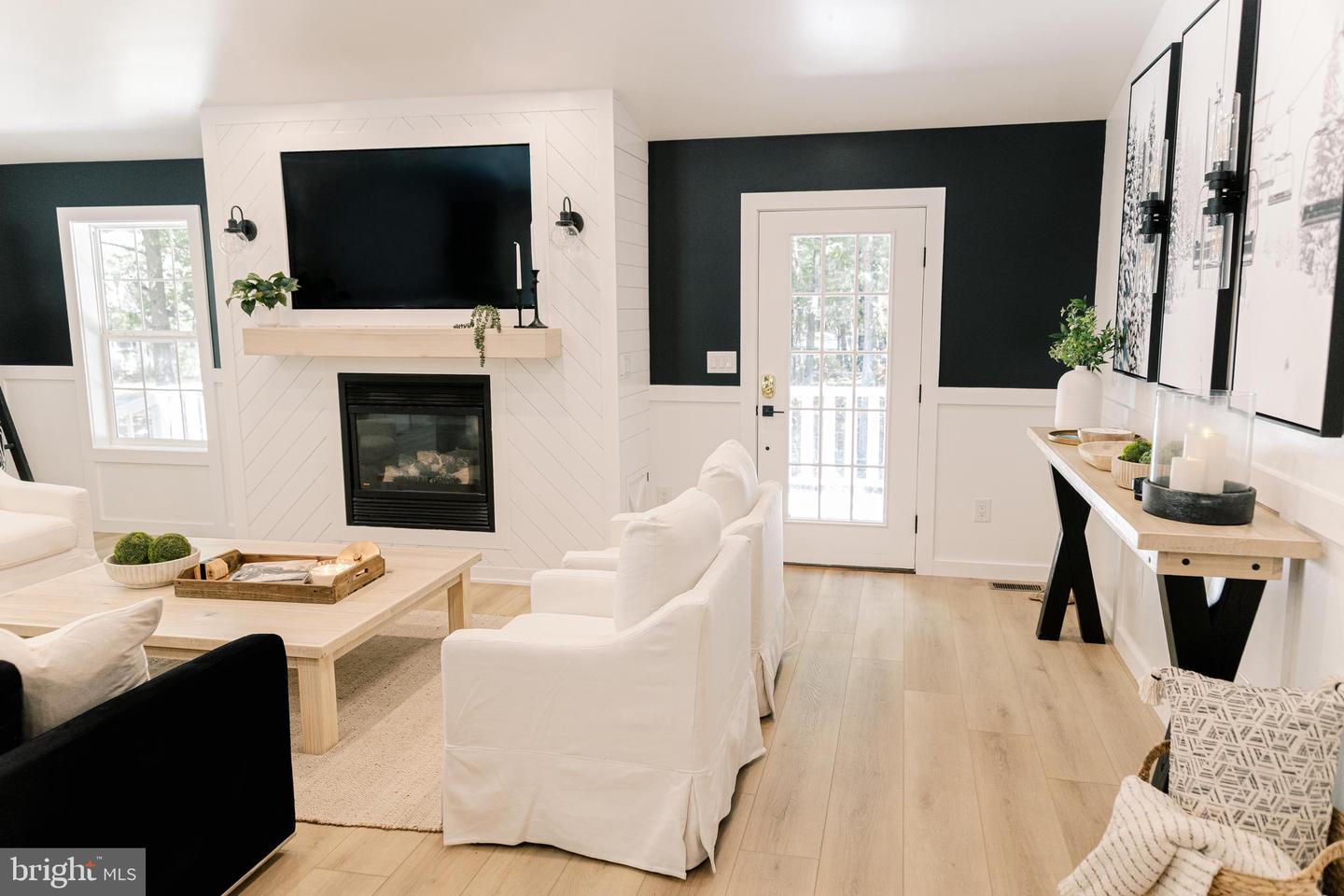 268 DOGWOOD DR, MOUNT JACKSON, Virginia 22842, 3 Bedrooms Bedrooms, ,2 BathroomsBathrooms,Residential,For sale,268 DOGWOOD DR,VASH2012488 MLS # VASH2012488