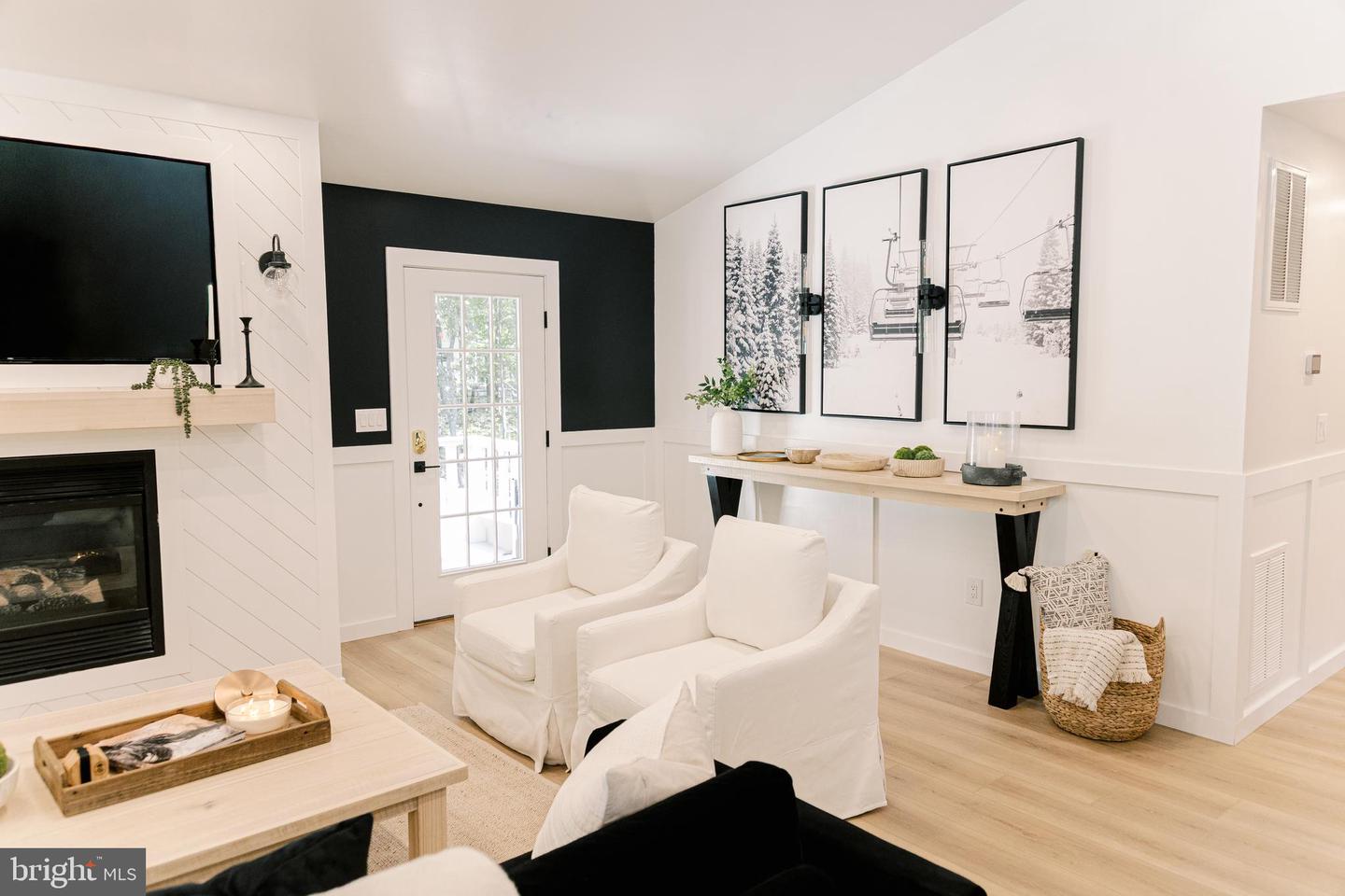 268 DOGWOOD DR, MOUNT JACKSON, Virginia 22842, 3 Bedrooms Bedrooms, ,2 BathroomsBathrooms,Residential,For sale,268 DOGWOOD DR,VASH2012488 MLS # VASH2012488