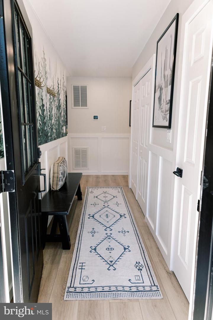 268 DOGWOOD DR, MOUNT JACKSON, Virginia 22842, 3 Bedrooms Bedrooms, ,2 BathroomsBathrooms,Residential,For sale,268 DOGWOOD DR,VASH2012488 MLS # VASH2012488