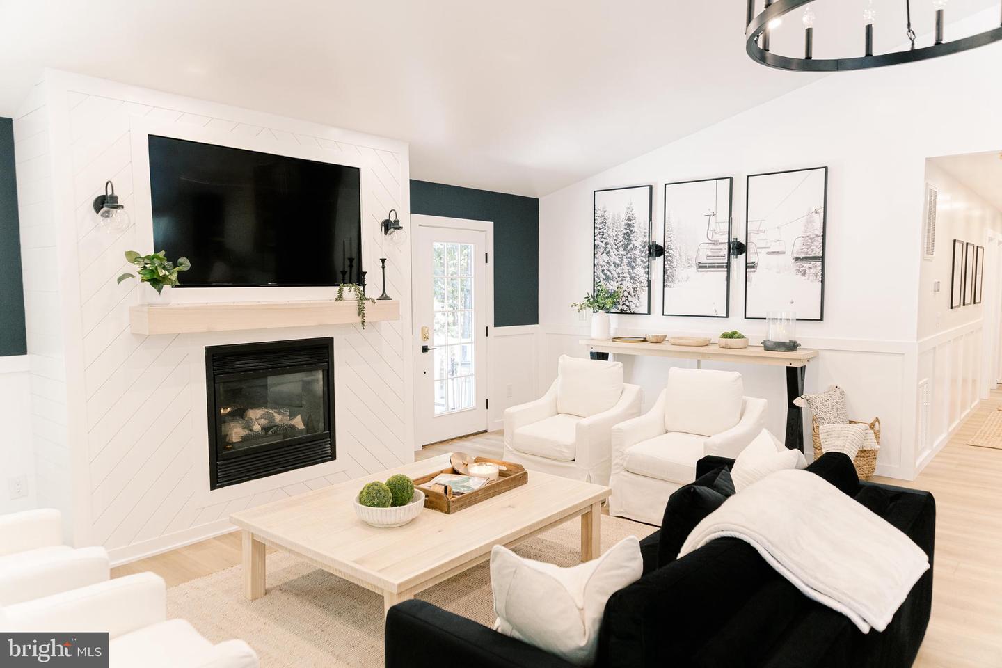 268 DOGWOOD DR, MOUNT JACKSON, Virginia 22842, 3 Bedrooms Bedrooms, ,2 BathroomsBathrooms,Residential,For sale,268 DOGWOOD DR,VASH2012488 MLS # VASH2012488