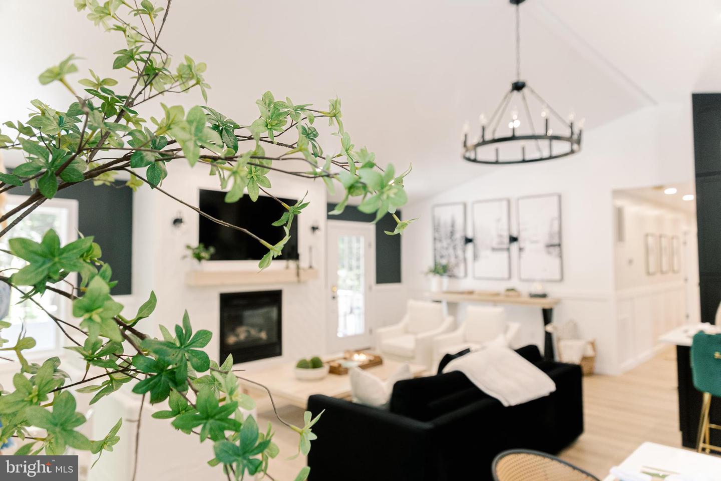 268 DOGWOOD DR, MOUNT JACKSON, Virginia 22842, 3 Bedrooms Bedrooms, ,2 BathroomsBathrooms,Residential,For sale,268 DOGWOOD DR,VASH2012488 MLS # VASH2012488