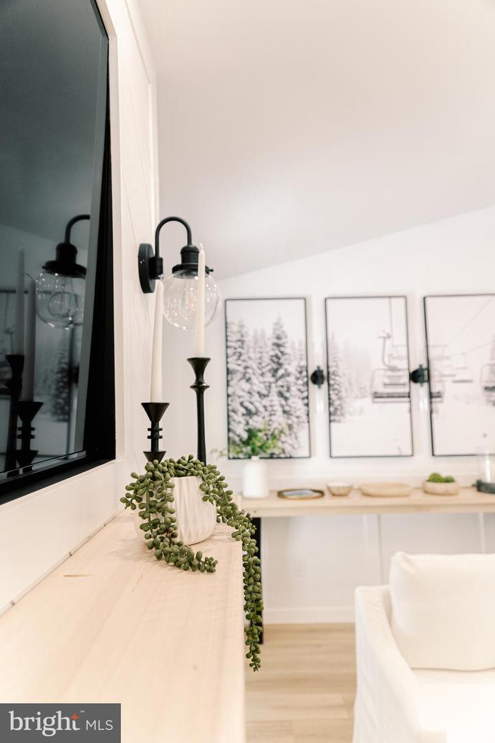 268 DOGWOOD DR, MOUNT JACKSON, Virginia 22842, 3 Bedrooms Bedrooms, ,2 BathroomsBathrooms,Residential,For sale,268 DOGWOOD DR,VASH2012488 MLS # VASH2012488