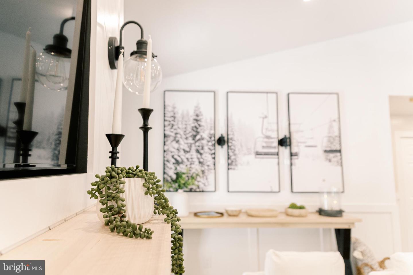 268 DOGWOOD DR, MOUNT JACKSON, Virginia 22842, 3 Bedrooms Bedrooms, ,2 BathroomsBathrooms,Residential,For sale,268 DOGWOOD DR,VASH2012488 MLS # VASH2012488