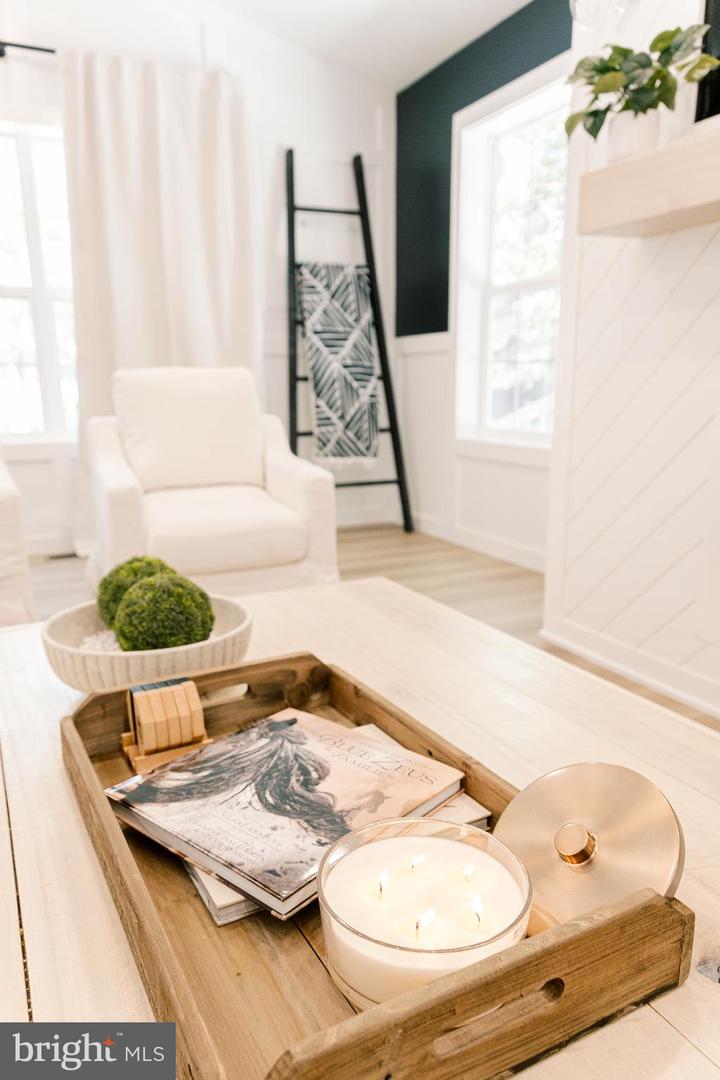 268 DOGWOOD DR, MOUNT JACKSON, Virginia 22842, 3 Bedrooms Bedrooms, ,2 BathroomsBathrooms,Residential,For sale,268 DOGWOOD DR,VASH2012488 MLS # VASH2012488