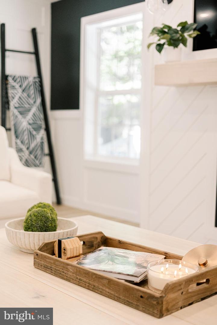 268 DOGWOOD DR, MOUNT JACKSON, Virginia 22842, 3 Bedrooms Bedrooms, ,2 BathroomsBathrooms,Residential,For sale,268 DOGWOOD DR,VASH2012488 MLS # VASH2012488