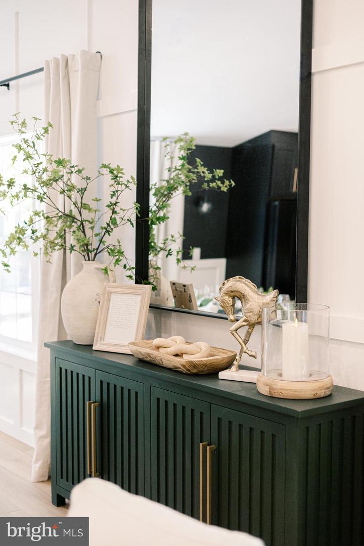 268 DOGWOOD DR, MOUNT JACKSON, Virginia 22842, 3 Bedrooms Bedrooms, ,2 BathroomsBathrooms,Residential,For sale,268 DOGWOOD DR,VASH2012488 MLS # VASH2012488