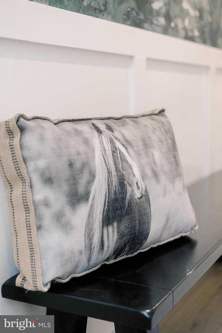 268 DOGWOOD DR, MOUNT JACKSON, Virginia 22842, 3 Bedrooms Bedrooms, ,2 BathroomsBathrooms,Residential,For sale,268 DOGWOOD DR,VASH2012488 MLS # VASH2012488