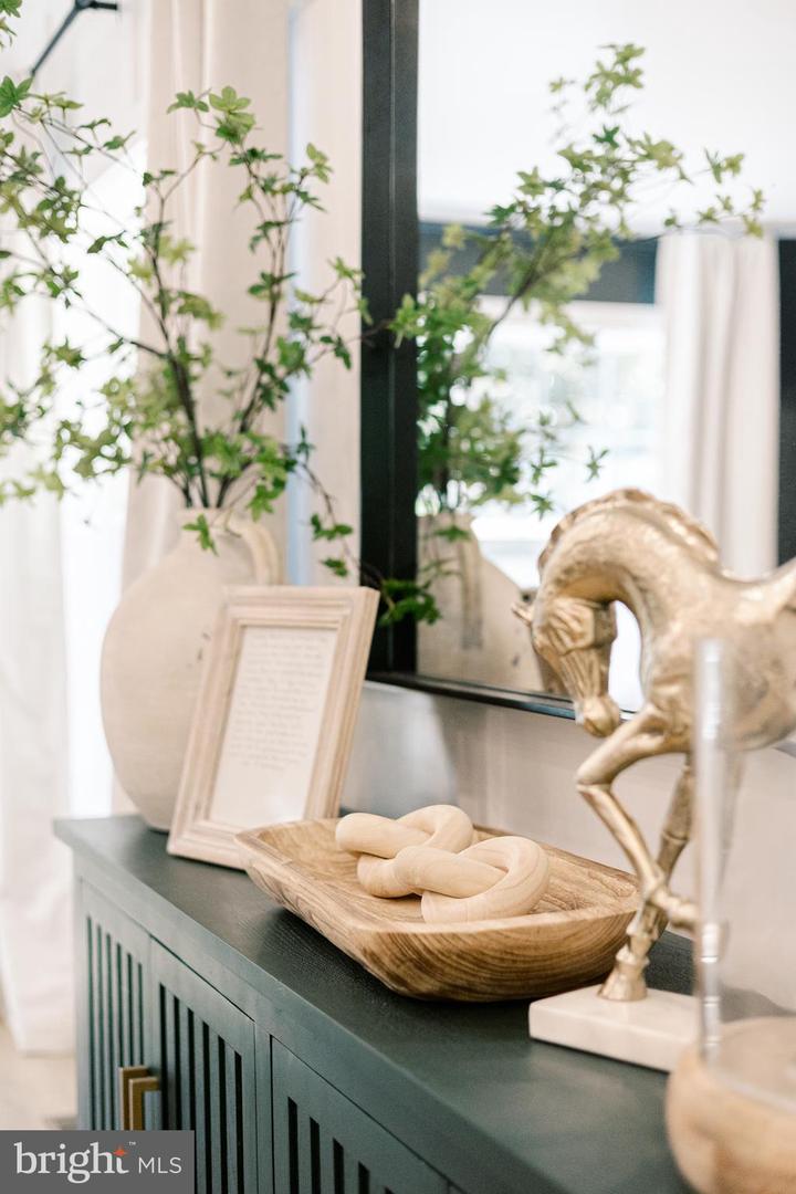 268 DOGWOOD DR, MOUNT JACKSON, Virginia 22842, 3 Bedrooms Bedrooms, ,2 BathroomsBathrooms,Residential,For sale,268 DOGWOOD DR,VASH2012488 MLS # VASH2012488