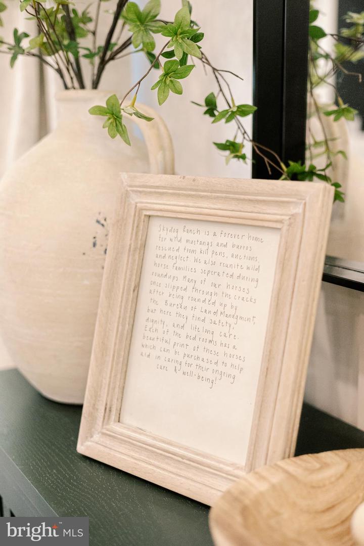 268 DOGWOOD DR, MOUNT JACKSON, Virginia 22842, 3 Bedrooms Bedrooms, ,2 BathroomsBathrooms,Residential,For sale,268 DOGWOOD DR,VASH2012488 MLS # VASH2012488