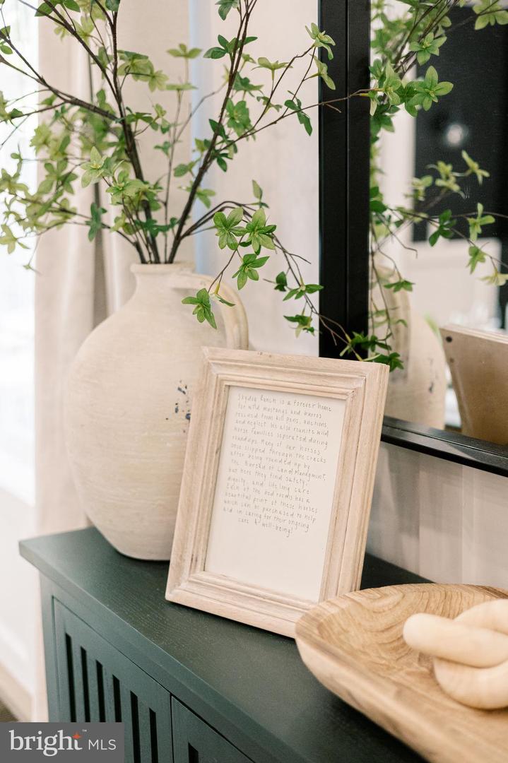 268 DOGWOOD DR, MOUNT JACKSON, Virginia 22842, 3 Bedrooms Bedrooms, ,2 BathroomsBathrooms,Residential,For sale,268 DOGWOOD DR,VASH2012488 MLS # VASH2012488